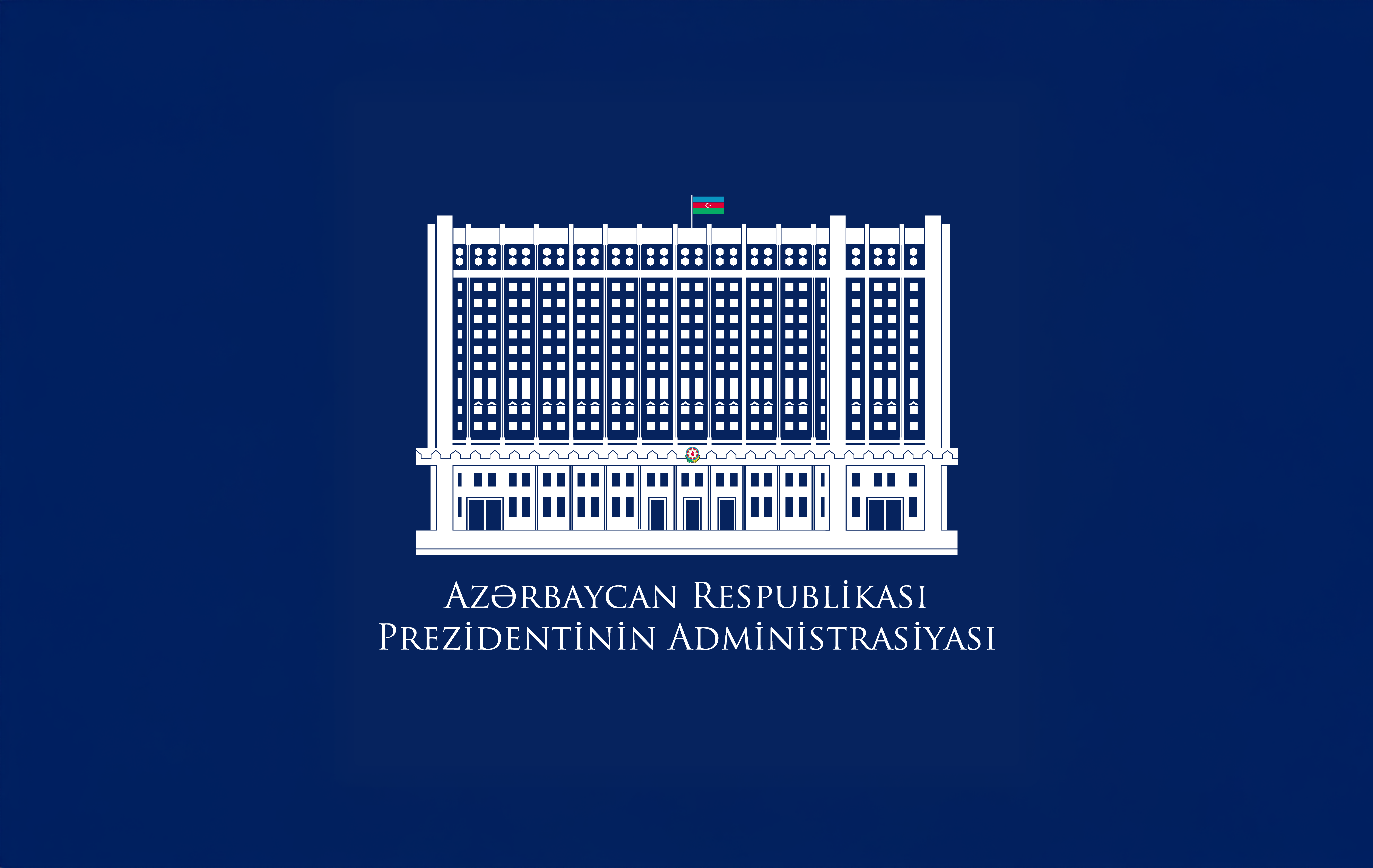 Azərbaycan Həmkarlar İttifaqları Konfederasiyasının VIII Qurultayının iştirakçılarına