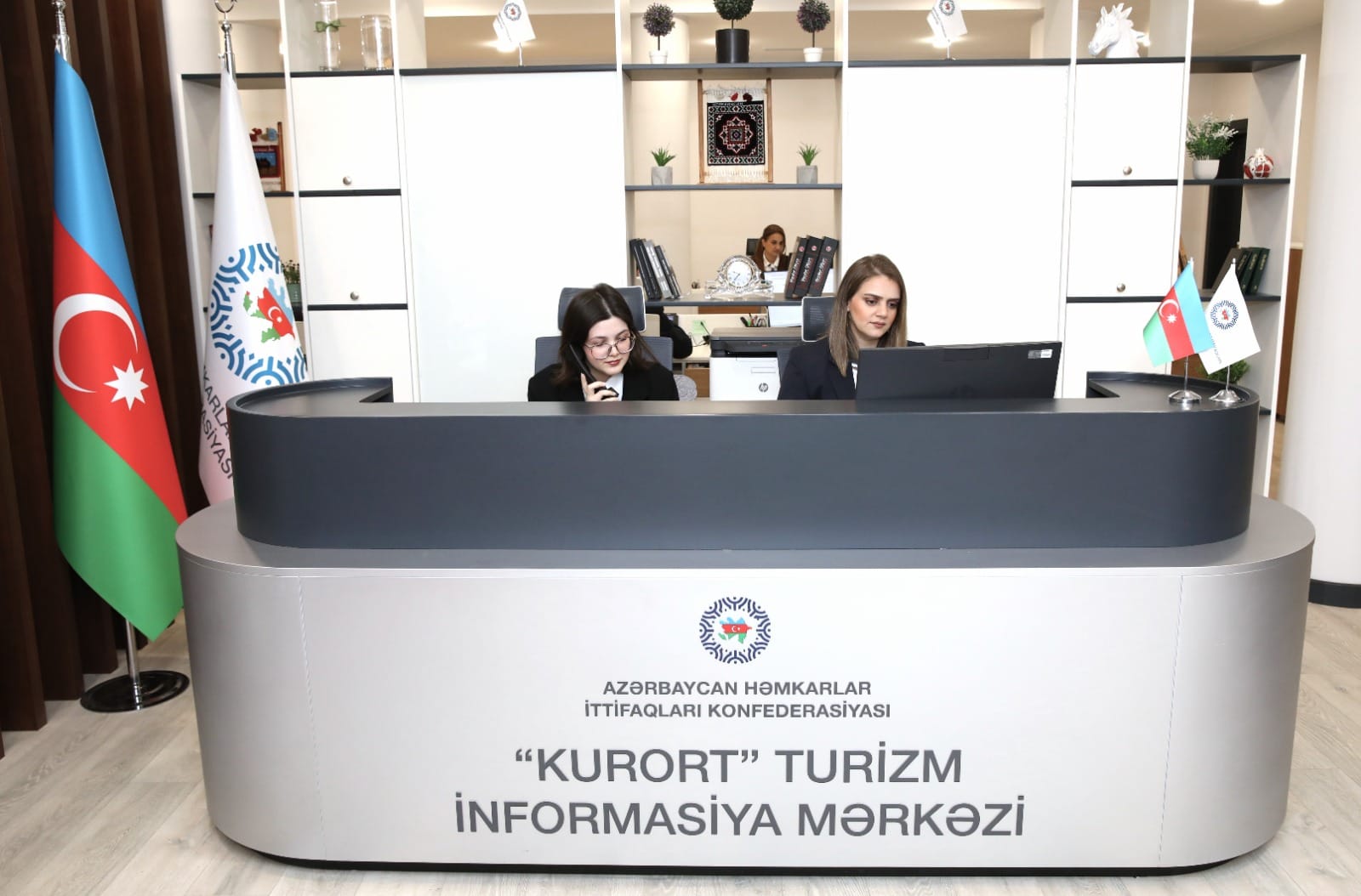 Yollayışların verilməsi proseduru sadələşdirilib